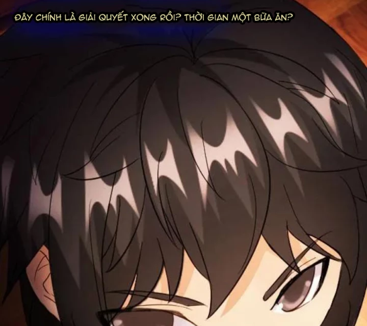 Vương Quốc Huyết Mạch Chapter 87 - Trang 3