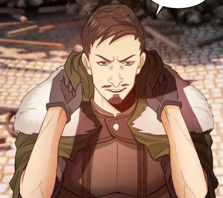 Vương Quốc Huyết Mạch Chapter 88 - Trang 3