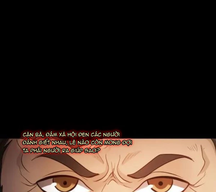 Vương Quốc Huyết Mạch Chapter 88 - Trang 3