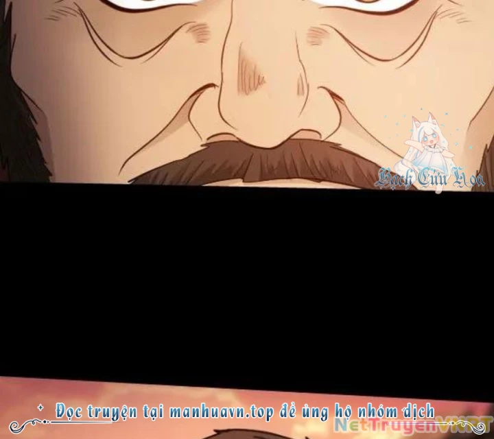 Vương Quốc Huyết Mạch Chapter 88 - Trang 3