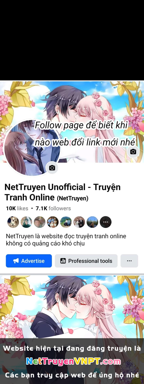 Vương Quốc Huyết Mạch Chapter 89 - Trang 3