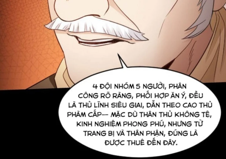 Vương Quốc Huyết Mạch Chapter 90 - Trang 3