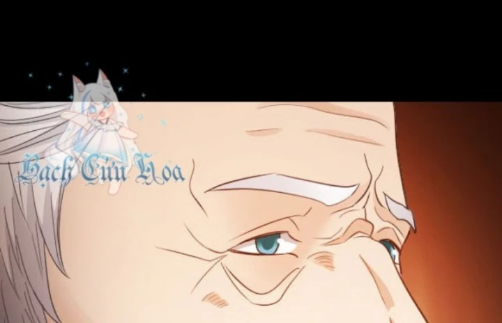 Vương Quốc Huyết Mạch Chapter 90 - Trang 3