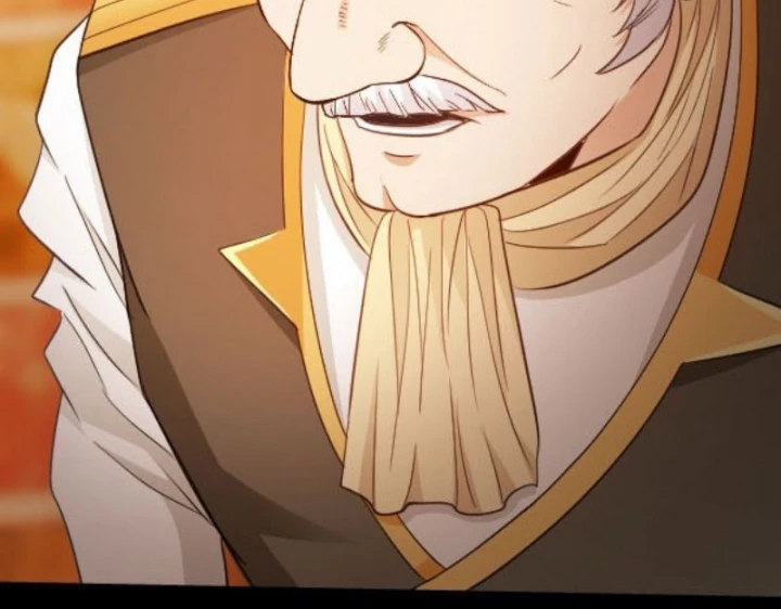 Vương Quốc Huyết Mạch Chapter 90 - Trang 3