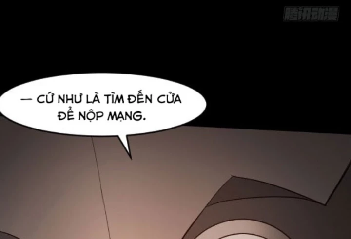 Vương Quốc Huyết Mạch Chapter 90 - Trang 3
