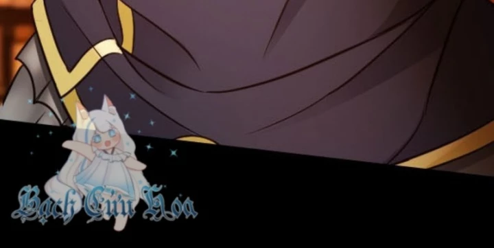 Vương Quốc Huyết Mạch Chapter 90 - Trang 3