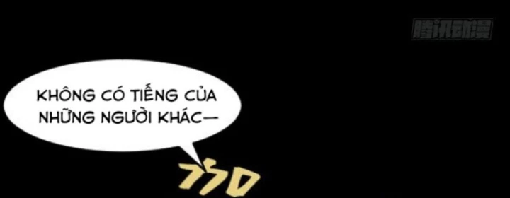 Vương Quốc Huyết Mạch Chapter 90 - Trang 3