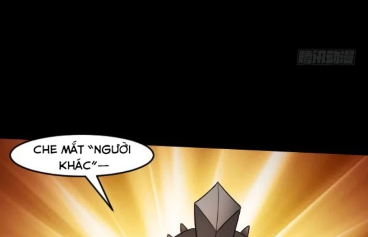 Vương Quốc Huyết Mạch Chapter 90 - Trang 3