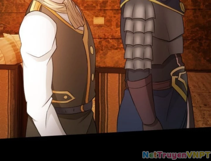 Vương Quốc Huyết Mạch Chapter 90 - Trang 3