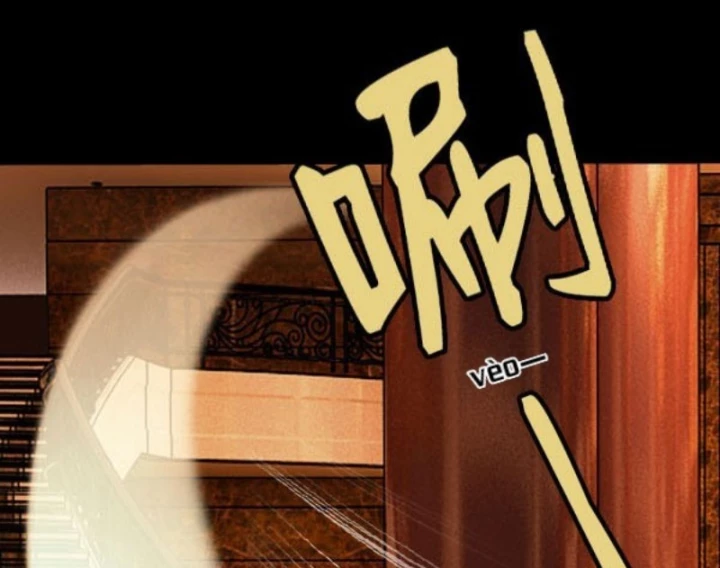 Vương Quốc Huyết Mạch Chapter 90 - Trang 3