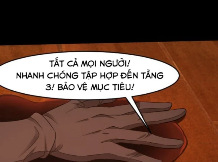 Vương Quốc Huyết Mạch Chapter 90 - Trang 3