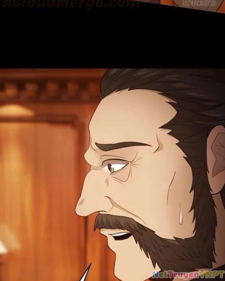 Vương Quốc Huyết Mạch Chapter 91 - Trang 3
