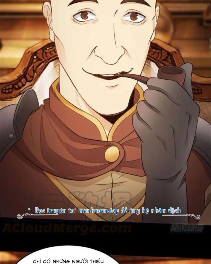 Vương Quốc Huyết Mạch Chapter 91 - Next 