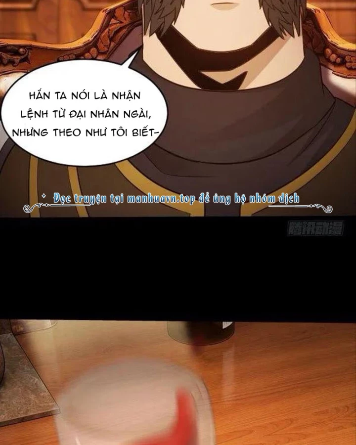 Vương Quốc Huyết Mạch Chapter 91 - Next 