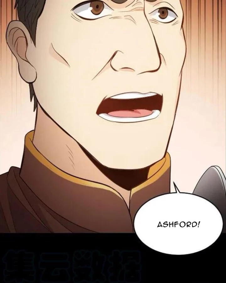 Vương Quốc Huyết Mạch Chapter 91 - Trang 3