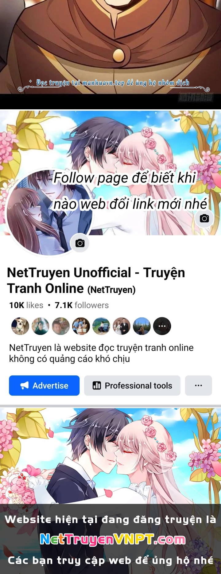Vương Quốc Huyết Mạch Chapter 91 - Next 