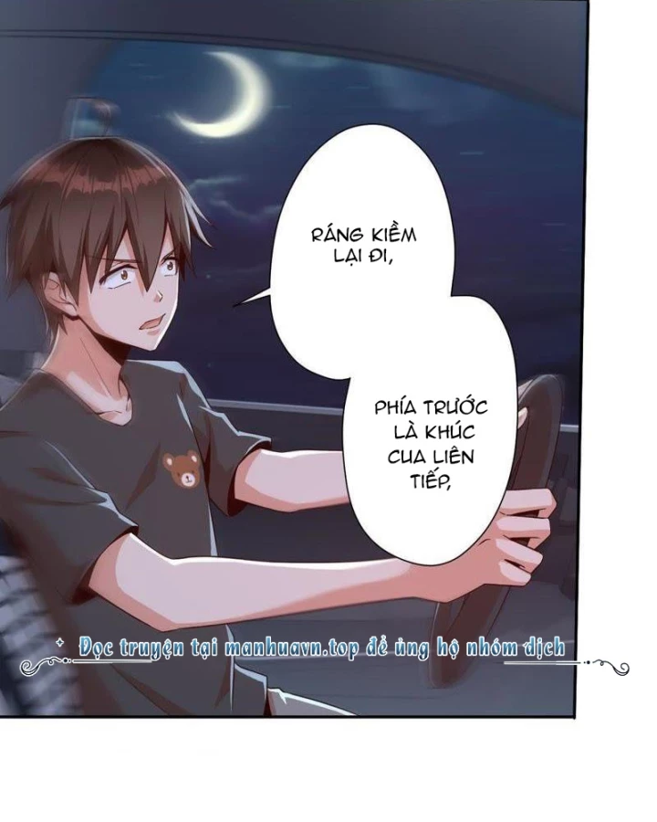 Nữ Thần Trong Điện Thoại Chapter 94 - Next Chapter 95