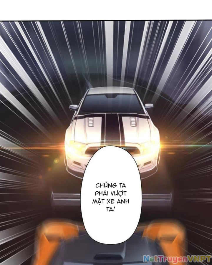 Nữ Thần Trong Điện Thoại Chapter 94 - Next Chapter 95