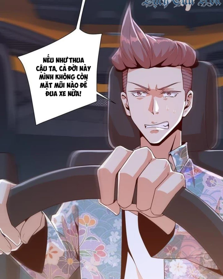 Nữ Thần Trong Điện Thoại Chapter 94 - Next Chapter 95
