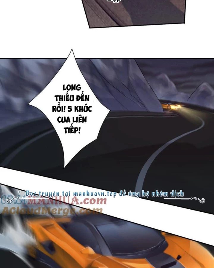 Nữ Thần Trong Điện Thoại Chapter 94 - Next Chapter 95