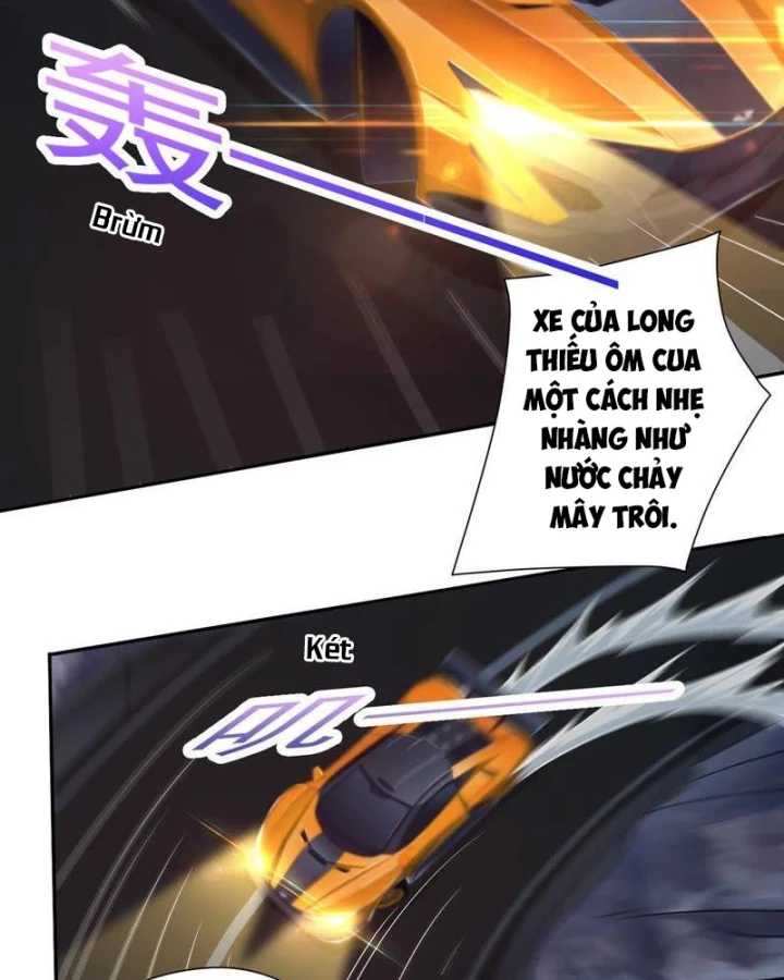 Nữ Thần Trong Điện Thoại Chapter 94 - Next Chapter 95