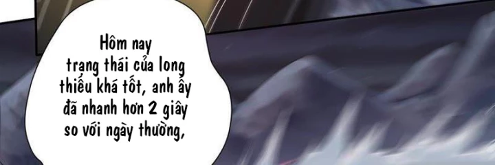 Nữ Thần Trong Điện Thoại Chapter 94 - Next Chapter 95