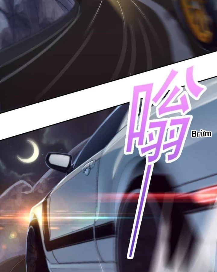 Nữ Thần Trong Điện Thoại Chapter 94 - Next Chapter 95