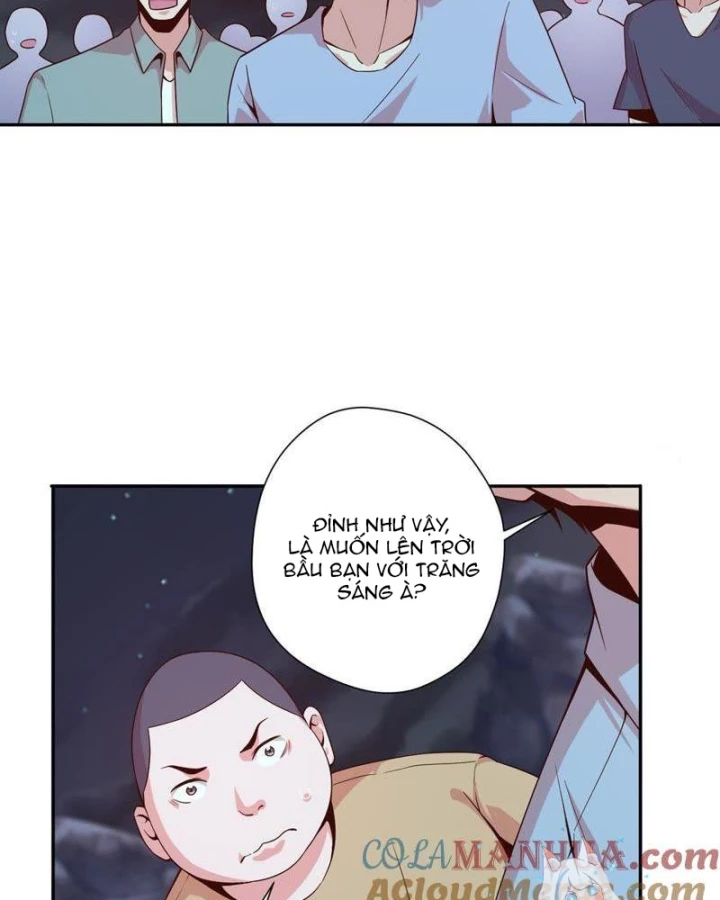 Nữ Thần Trong Điện Thoại Chapter 94 - Next Chapter 95