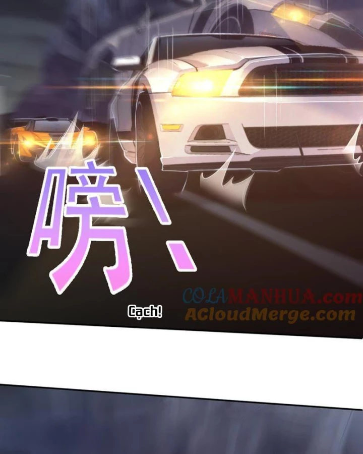 Nữ Thần Trong Điện Thoại Chapter 94 - Next Chapter 95