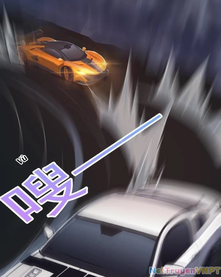 Nữ Thần Trong Điện Thoại Chapter 94 - Next Chapter 95