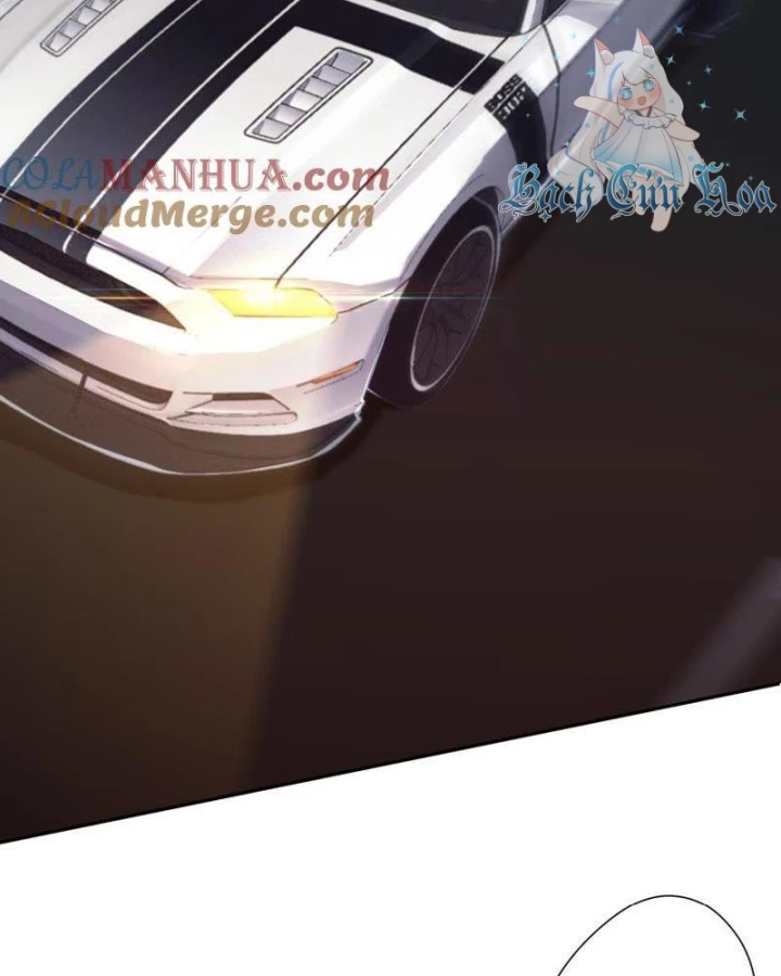Nữ Thần Trong Điện Thoại Chapter 94 - Next Chapter 95