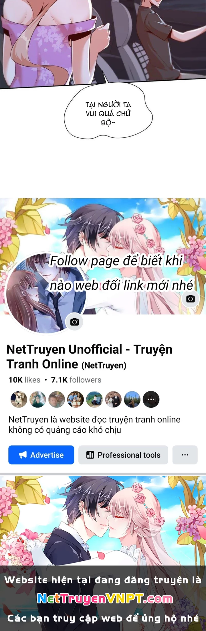 Nữ Thần Trong Điện Thoại Chapter 94 - Next Chapter 95