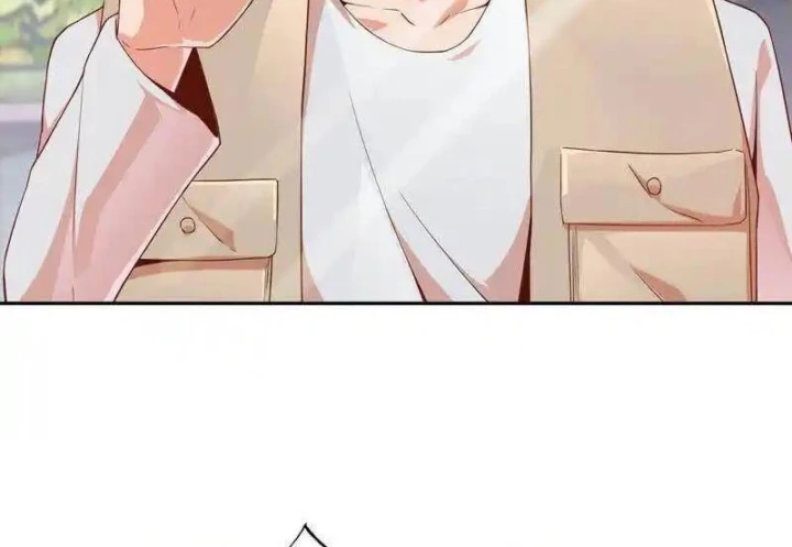 Nữ Thần Trong Điện Thoại Chapter 99 - Trang 4