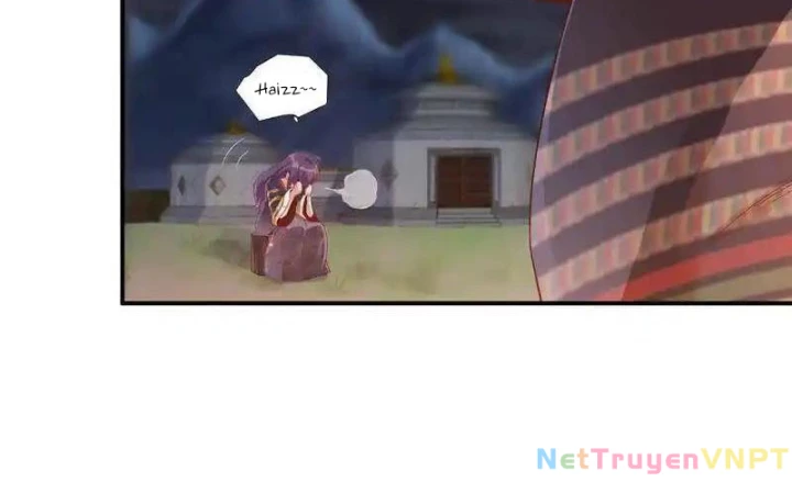Nữ Thần Trong Điện Thoại Chapter 99 - Trang 4