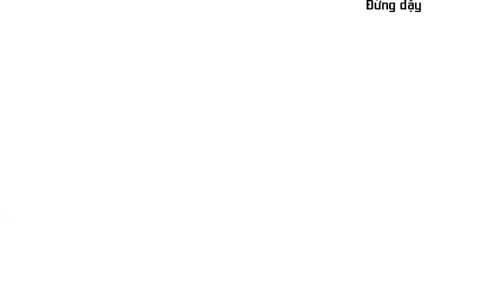 Nữ Thần Trong Điện Thoại Chapter 99 - Trang 4