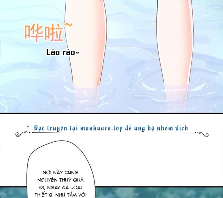 Nữ Thần Trong Điện Thoại Chapter 100 - Trang 4