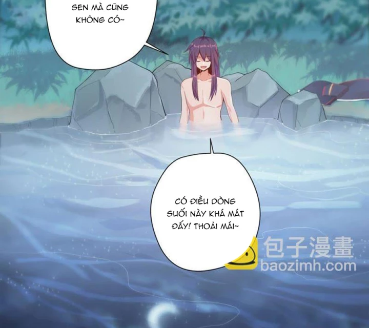 Nữ Thần Trong Điện Thoại Chapter 100 - Trang 4