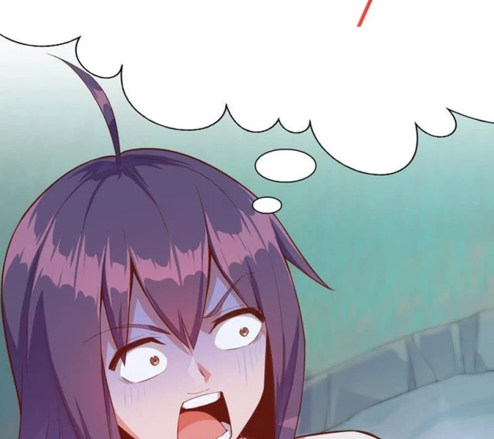 Nữ Thần Trong Điện Thoại Chapter 100 - Trang 4