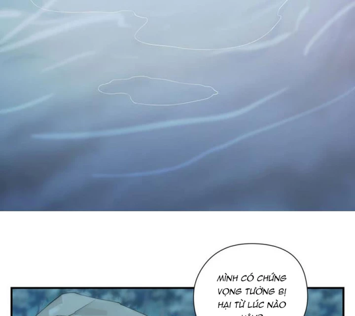Nữ Thần Trong Điện Thoại Chapter 100 - Trang 4
