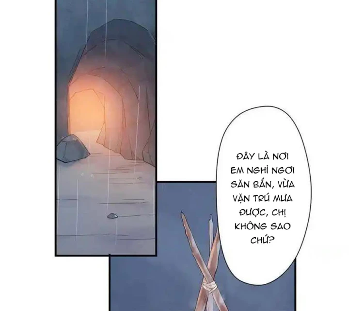 Nữ Thần Trong Điện Thoại Chapter 101 - Trang 4