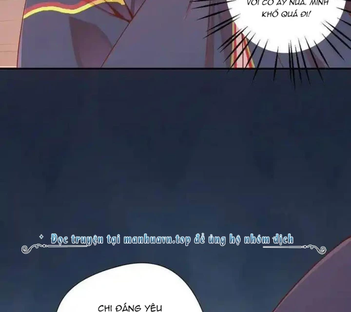Nữ Thần Trong Điện Thoại Chapter 101 - Trang 4