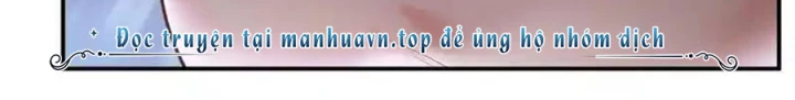 Nữ Thần Trong Điện Thoại Chapter 101 - Trang 4