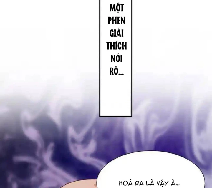 Nữ Thần Trong Điện Thoại Chapter 101 - Trang 4