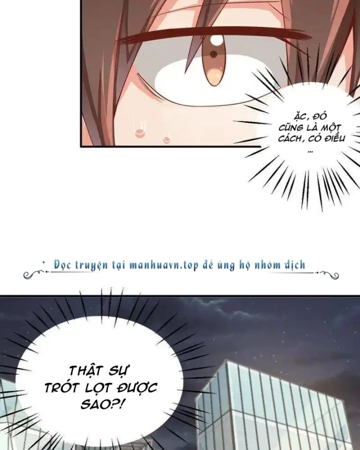 Nữ Thần Trong Điện Thoại Chapter 102 - Trang 4