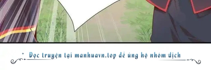 Nữ Thần Trong Điện Thoại Chapter 102 - Trang 4