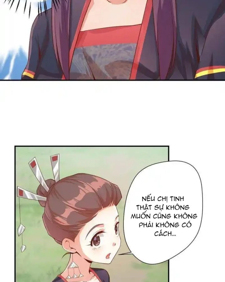 Nữ Thần Trong Điện Thoại Chapter 102 - Trang 4