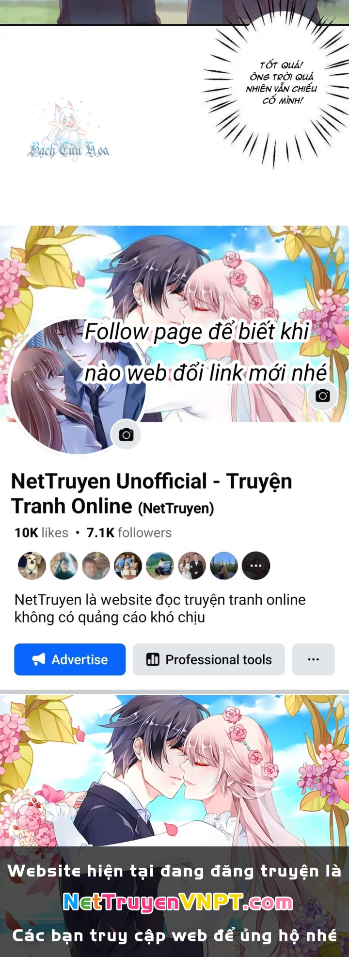 Nữ Thần Trong Điện Thoại Chapter 102 - Trang 4