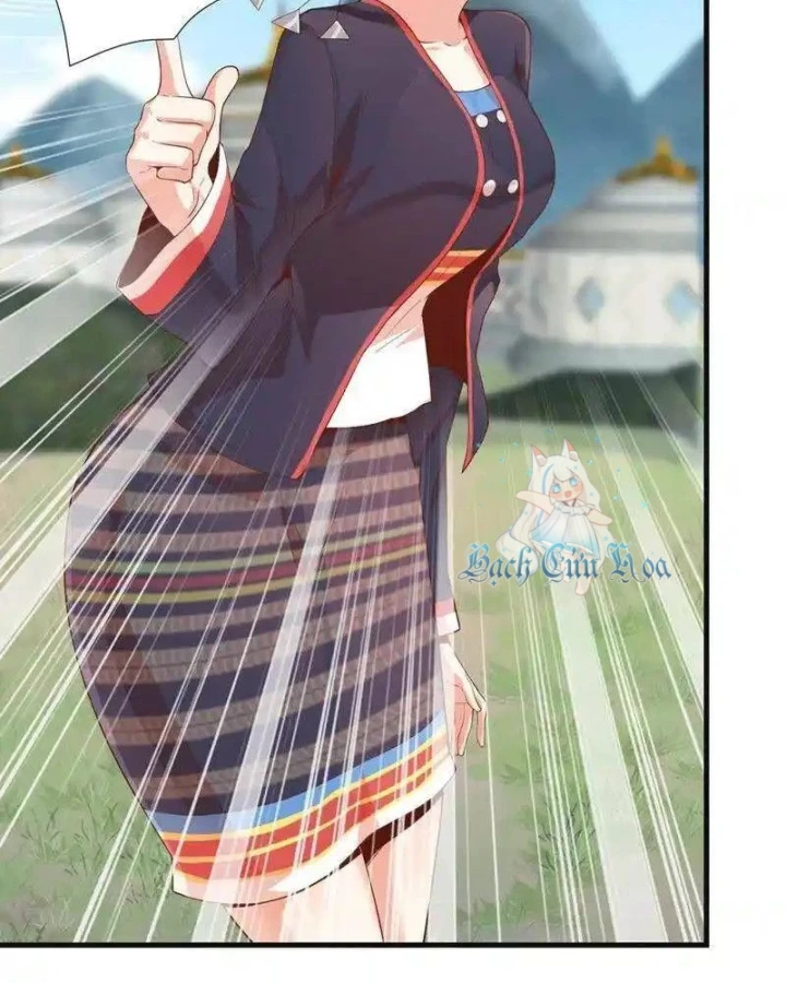 Nữ Thần Trong Điện Thoại Chapter 103 - Next Chapter 104