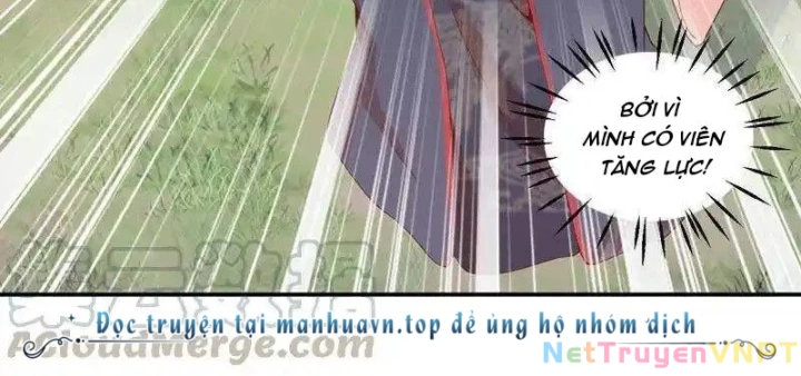 Nữ Thần Trong Điện Thoại Chapter 103 - Trang 4