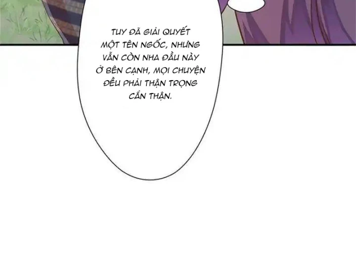 Nữ Thần Trong Điện Thoại Chapter 104 - Trang 3